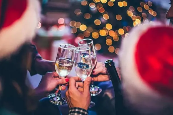 Las seis tradiciones de Navidad en Argentina que otros países halagan e imitan