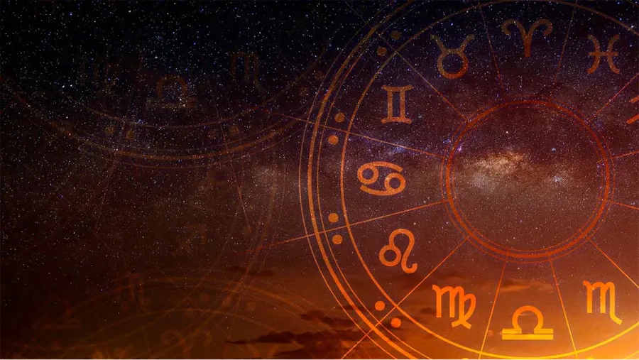 Horóscopo de hoy miércoles 29: conocé las predicciones para la salud, el amor y el dinero