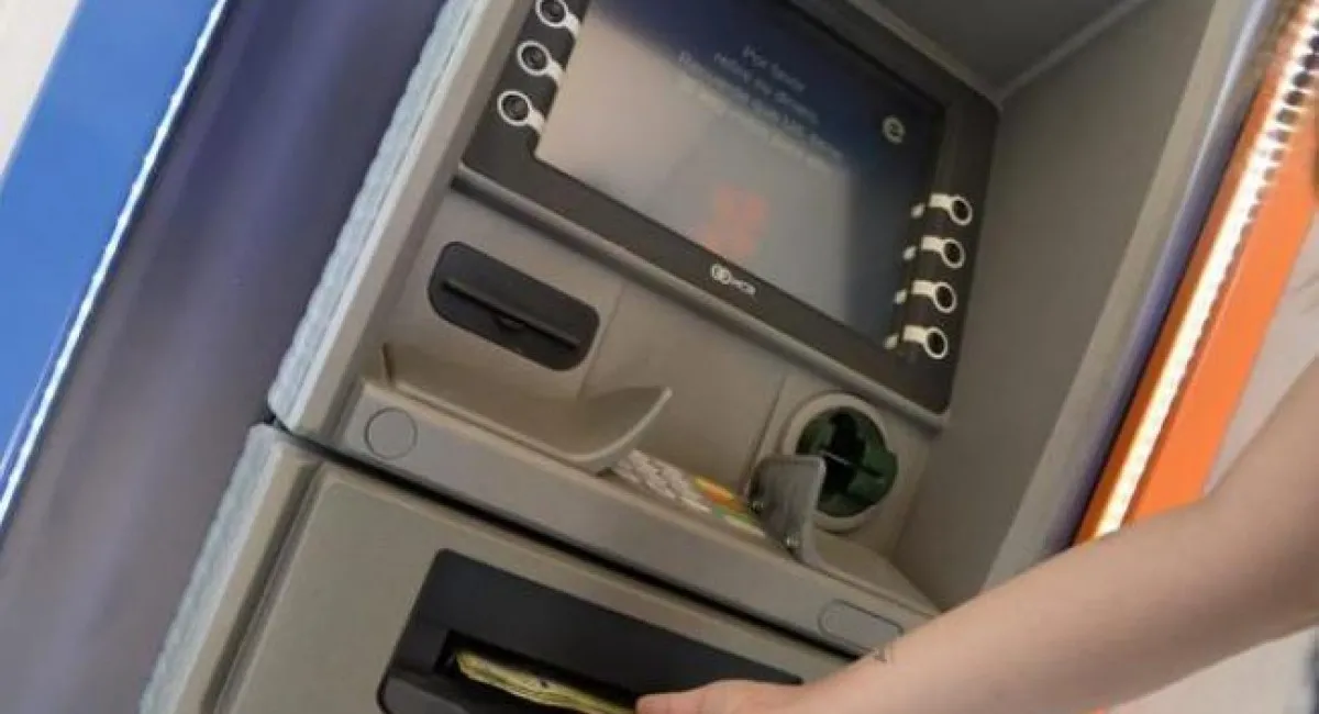 Atención estatales: el martes arranca el pago del 80% del sueldo