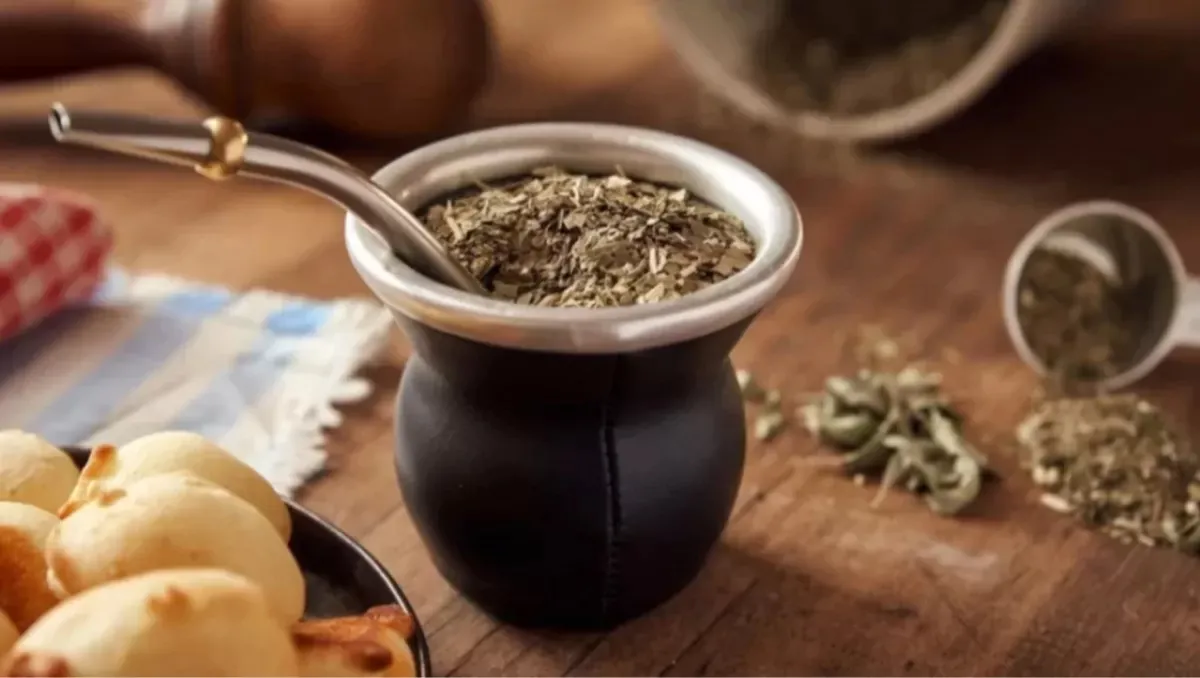 Día Nacional del Mate: por qué se celebra cada 30 de noviembre.