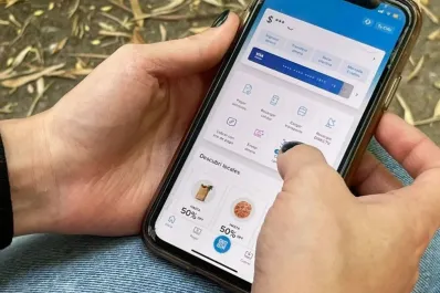 AFIP investiga a usuarios de Mercado Pago: ¿quiénes están en la mira?