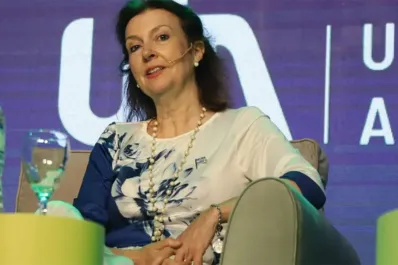 Cancillería lanzará mañana un plan de promoción de exportaciones