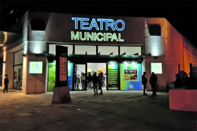 Qué hay para hacer este viernes en Tucumán