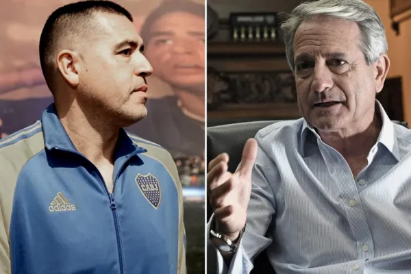 Dudas e incertidumbre sobre el futuro de las elecciones en Boca