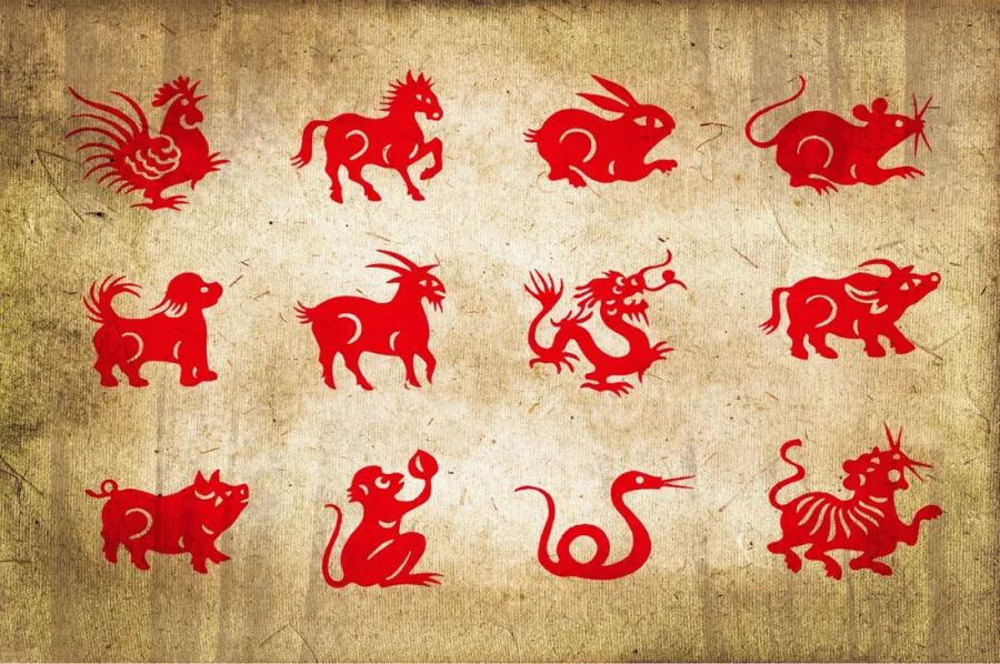 Horóscopo chino: ¿qué sorpresas se llevará cada signo antes de fin de año?