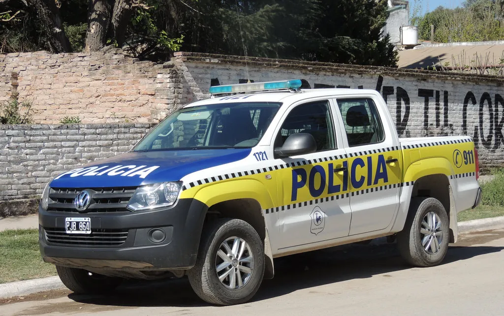 Debate sobre una detenida por el asesinato de su pareja en Yerba Buena