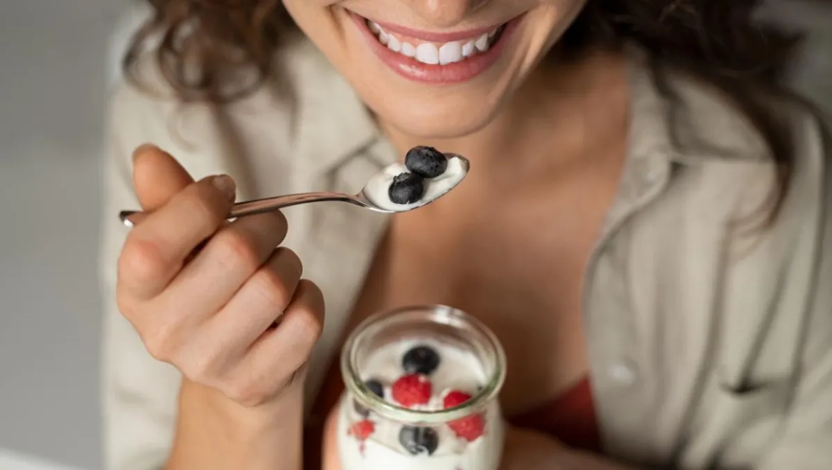 Diez alimentos que creías saludables, pero que en realidad no lo son