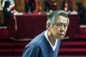 Perú: ordenan la liberación inmediata de Alberto Fujimori