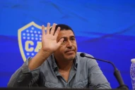 Boca apeló el fallo de la Justicia: ¿Cuándo serían las elecciones?