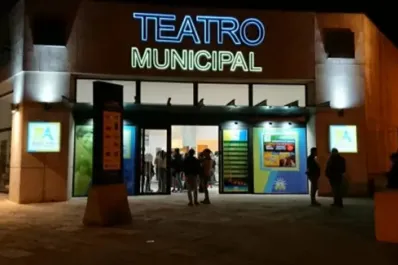 Guía para salir: qué se puede hacer este sábado en Tucumán