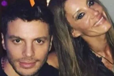 Ulises Jaitt reveló que le pidió Natacha seis meses antes de morir: ¿sabía que sucedería?