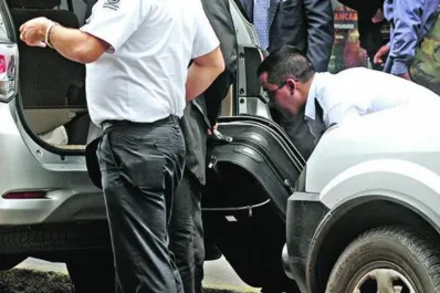 La vergonzosa deuda interna