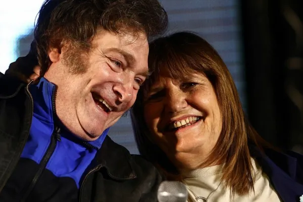 “Es una vergüenza”: duras críticas al protocolo de Bullrich y a las medidas económicas