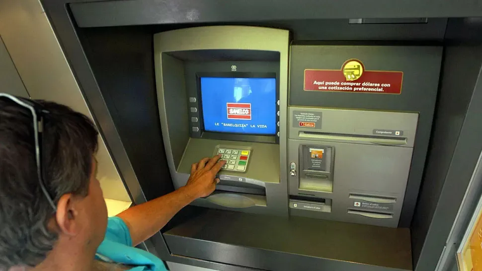 ¿Seguirá el bono de $55.000? Anses confirmó el calendario de cobro para enero y febrero