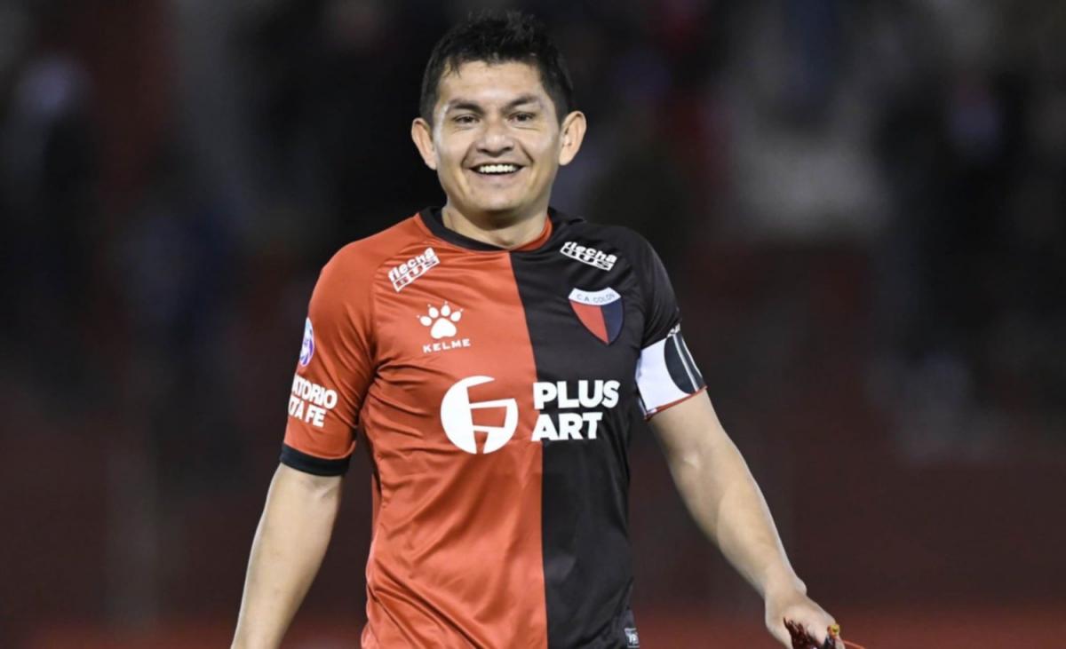 Atlético Tucumán: este año, ¿la novela tendrá final feliz?