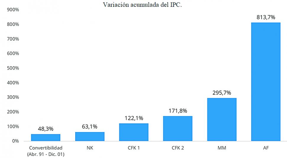 reuters (archivo)