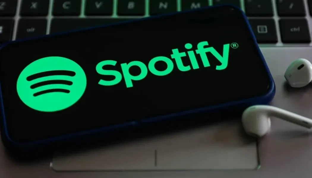 Spotify anunció que se retira de Uruguay: ¿podría pasar algo similar en Argentina?