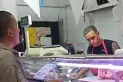 Cayó el consumo de carne en el primer trimestre y es el más bajo de las tres últimas décadas