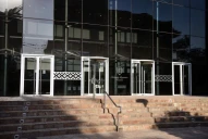 Las luchas silenciosas que aturden al peronismo