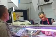 Carnicero reveló cuál es el mejor corte de carne para reemplazar al matambre