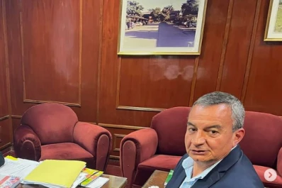 En Tucumán no hay brotes de Encefalomielitis Equina, pero sugieren tomar recaudos