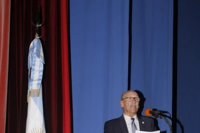 Un camino de transformación, para fortalecer las áreas clave