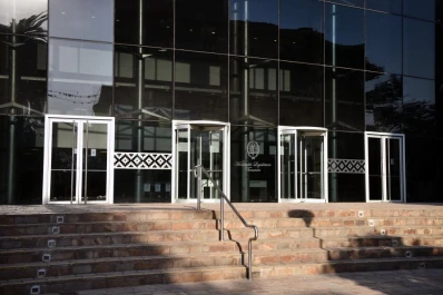 Las luchas silenciosas que aturden al peronismo