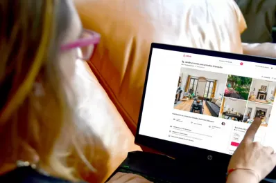 Alquileres temporarios en vacaciones: consejos útiles para evitar estafas