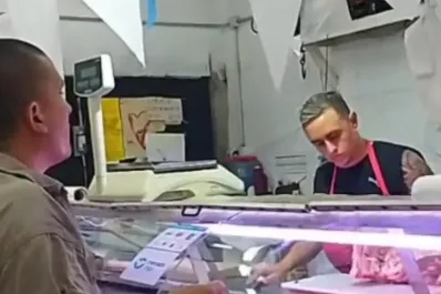 Cayó el consumo de carne en el primer trimestre y es el más bajo de las tres últimas décadas