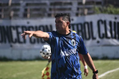 Los equipos tucumanos, a todo o nada en el Regional Federal Amateur