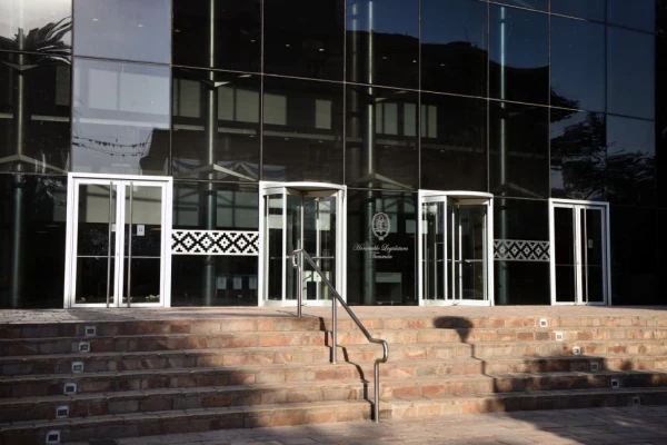 Las luchas silenciosas que aturden al peronismo