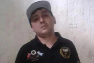 Ya tiene fecha de juicio el crimen del testigo clave del tráfico de drogas en el penal