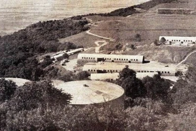 ¿Cómo se usaron en la UNT U$S110 millones de regalías mineras?