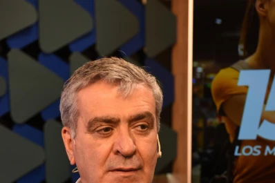 JxC busca su espacio dentro del nuevo mapa político