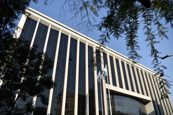 Abad va a la Legislatura por el Presupuesto 2024