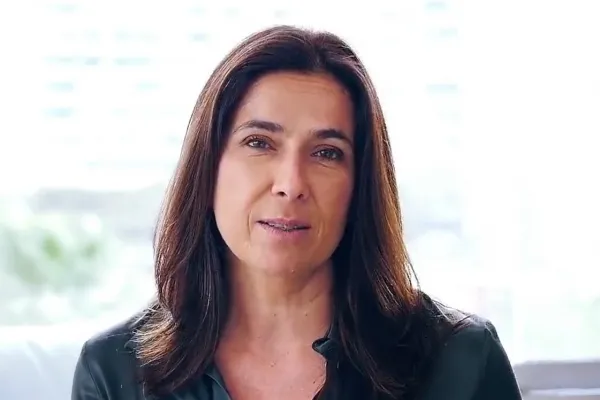 Otra baja para Javier Milei: María Eugenia Talerico no será la directora de Migraciones