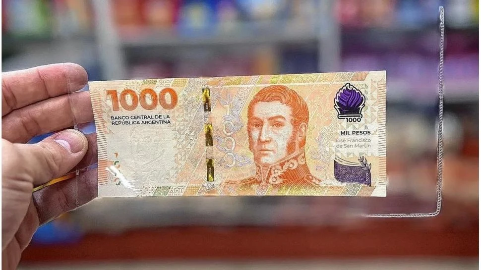 Milei pone a prueba su plan con la mira puesta en la inflación, el dólar y las Leliq