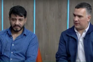 Día de la Publicidad: la clave de la innovación para llegar al público