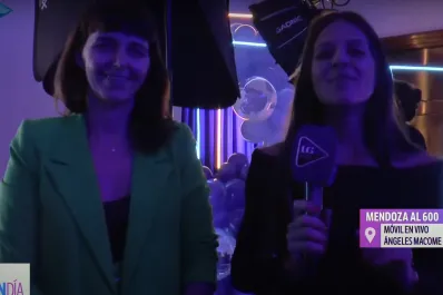 LA GACETA celebra el Día de la Publicidad junto a sus anunciantes y empresas