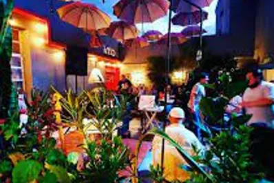 Guía para salir: qué se puede hacer este martes en Tucumán