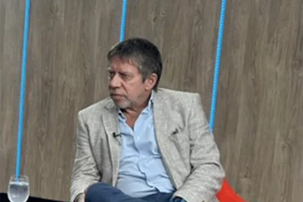 El bussismo impulsa una ley de ética pública para los funcionarios provinciales