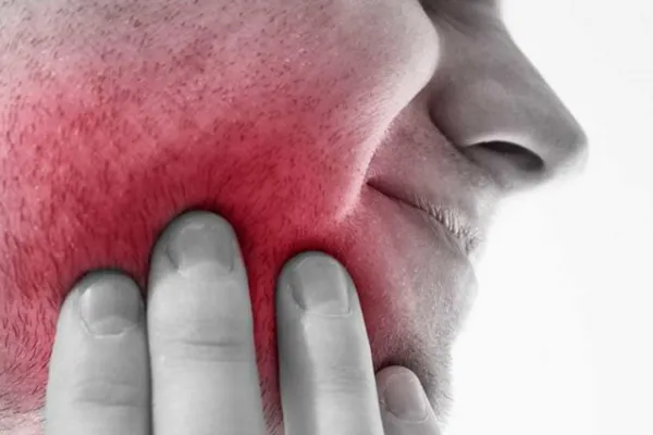 5 de diciembre, Día Nacional de la Lucha contra el Cáncer Bucal: cómo hacerse un autoexamen