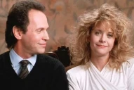 Una comedia romántica estadounidense y un filme clásico español