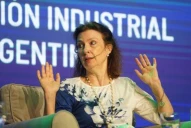 Diana Mondino quiere bajar la tensión diplomática: “No afectan a las relaciones entre los países”