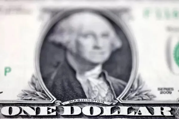 Dólar blue, EN VIVO: a cuánto cerró este martes 5 de diciembre de 2023