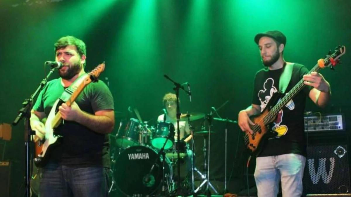 Qué hay para hacer este jueves en Tucumán