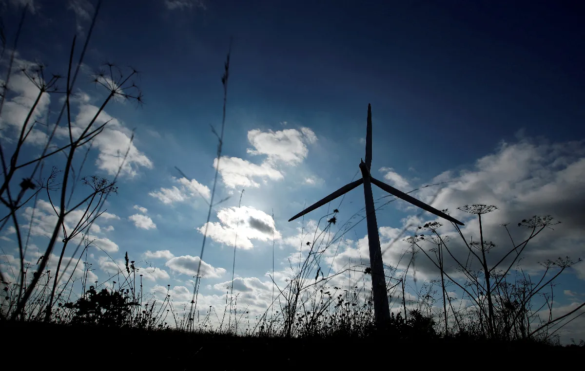 Cumbre contra el cambio climático: “Las buenas intenciones no reducirán las emisiones”