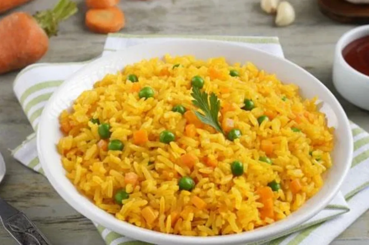 Siete alimentos que no deben recalentarse