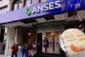 Anses: quiénes pueden cobrar hasta $156.000 después de la Navidad
