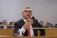 Canelada: Invitamos al titular de la SAT a que tome un vaso de agua de algunos barrios